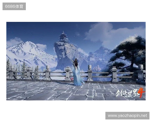 爆料人Gromov:OG开始同cadiaN、susp一起训练 爆料人Gromov:OG开始同cadiaN、susp一起训练