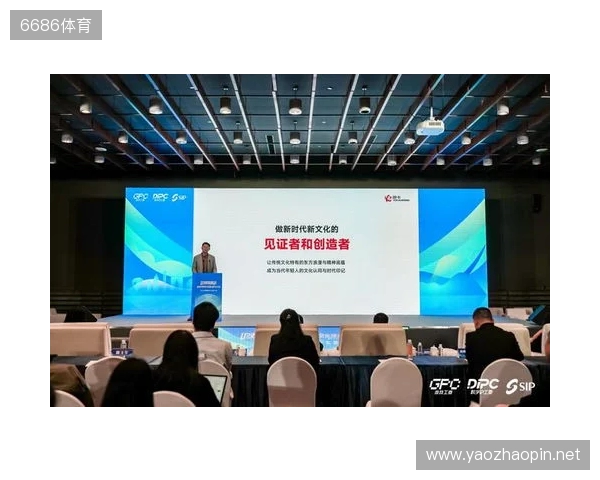 游卡副总裁杜彬:从传承到创新,打造年轻人接触传统文化的第一站 游卡副总裁杜彬:从传承到创新,打造年轻人接触传统文化的第一站