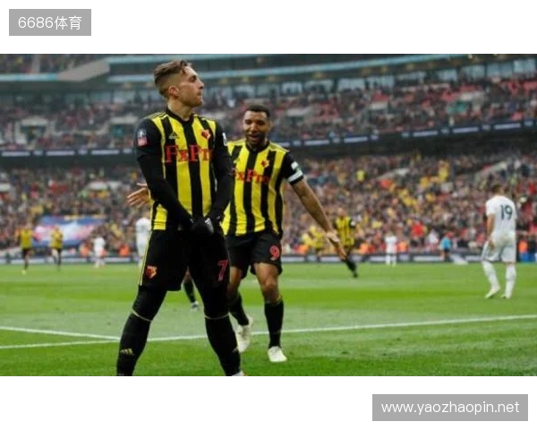 IEM成都2025：强队风范！Spirit 2-1 HEROIC