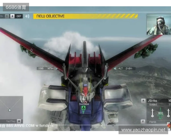 IEM成都2025：鹰击长空！Falcons 2-0 Spirit