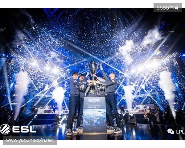 IEM成都2025：轻松取胜！Vitality 2-0 G2