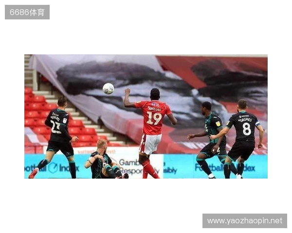 2026电竞世界杯宣布已确认20个正赛项目 2026电竞世界杯宣布已确认20个正赛项目