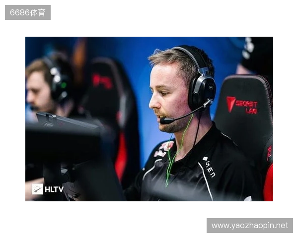 媒体爆料:OG战队有意引进cadiaN 媒体爆料:OG战队有意引进cadiaN