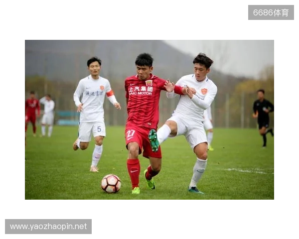 梦幻联赛A级联赛Tidebound再取连胜，今日争夺小组第一