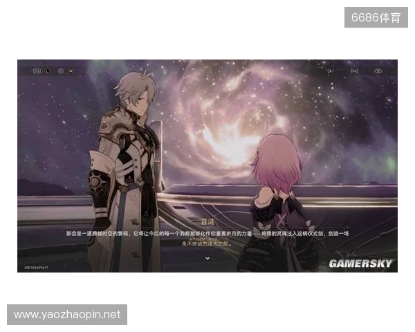 因“爱”诞生的昔涟，是如何让未来拯救过去的？