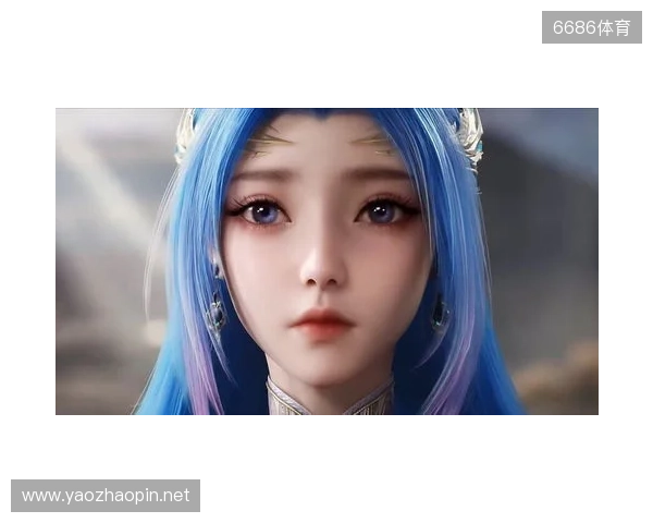 从“粉色小狗”变成粉毛美少女，一共要几步？