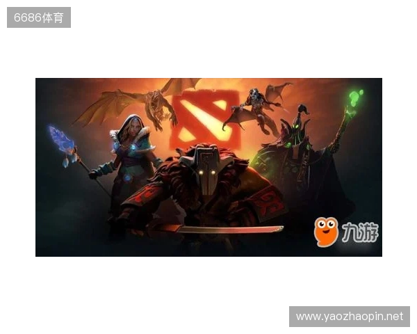 DOTA2 PGL瓦拉几亚S6瑞士轮对阵出炉，比赛将于11月15日开赛