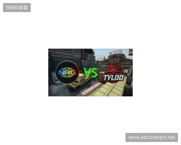 BLAST对抗赛 S2：棋差一招，TYLOO 1-2 paiN惨遭淘汰