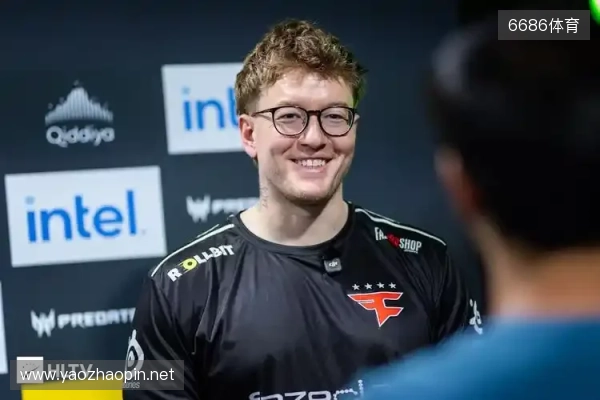 官宣：rain加盟100 Thieves