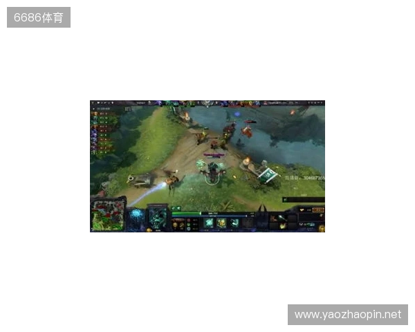 BLAST对抗赛 S2:快意恩仇!Spirit 2-0 MongolZ BLAST对抗赛 S2:快意恩仇!Spirit 2-0 MongolZ