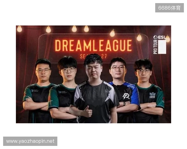 PGL明日开战Ame领衔XG首秀，Ori校友赛隆重登场