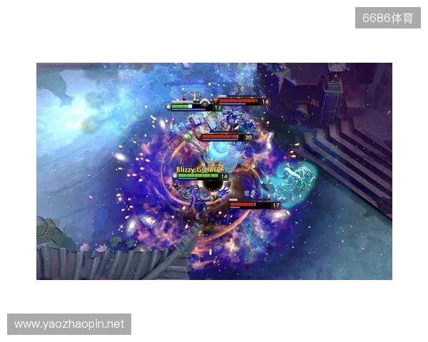 BLAST对抗赛 S2:血脉压制!Falcons 2-0 Spirit BLAST对抗赛 S2:血脉压制!Falcons 2-0 Spirit