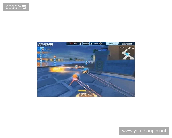 BLAST对抗赛 S2：绝处逢生！Passion UA 2-1 The MongolZ