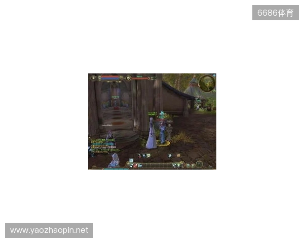 《永恒之塔 2》(AION2)、《披萨猎客》( Pizza Bandit)和《戴维×琼斯》(DAVY x JONES)支持 DLSS