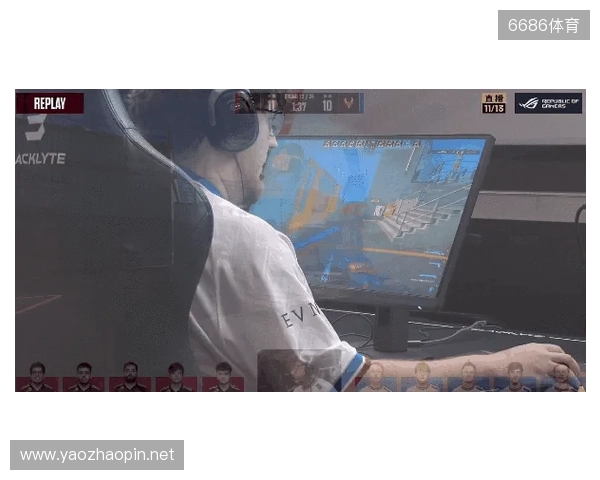 BLAST对抗赛S2：再次猎杀！FURIA 2-1 Vitality