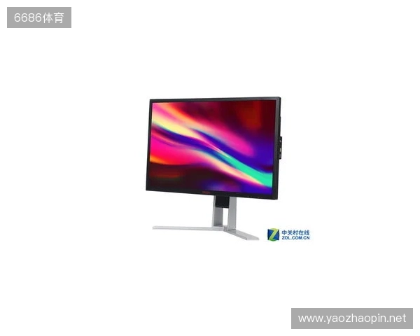 《11月电竞显示器推荐热度榜》发布：年末抄底窗口开启，这些高刷热款才是真正值得买