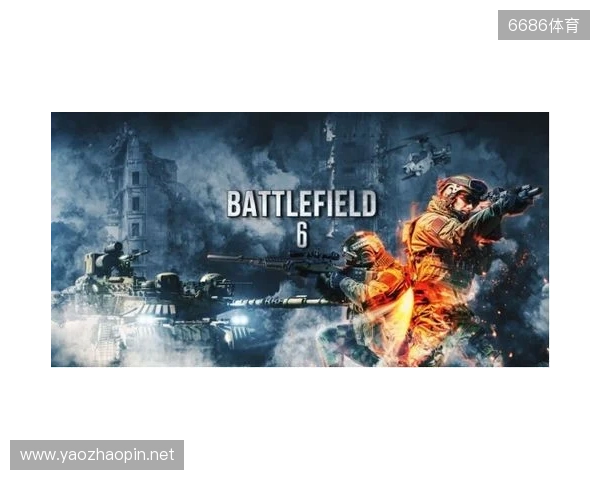 《战地6》免费玩!11月25日到12月1日战地6开启免费试玩活动 《战地6》免费玩!11月25日到12月1日战地6开启免费试玩活动