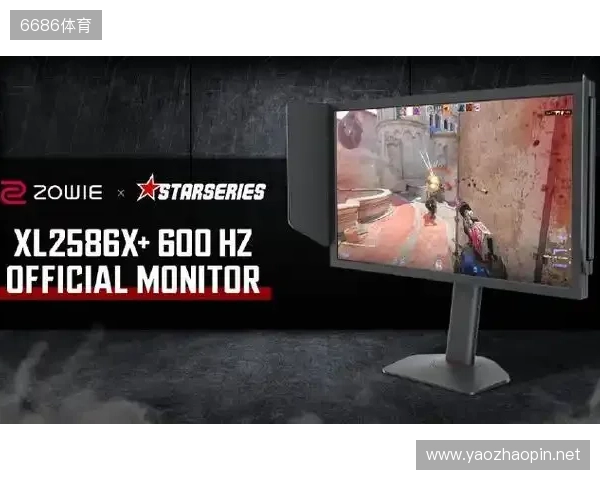 布达佩斯Major第一阶段：误闯天家！RA 0-2不敌GL遗憾出局