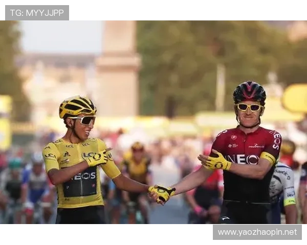 2015年环法自行车赛（2015年环法自行车赛第3赛段）sports