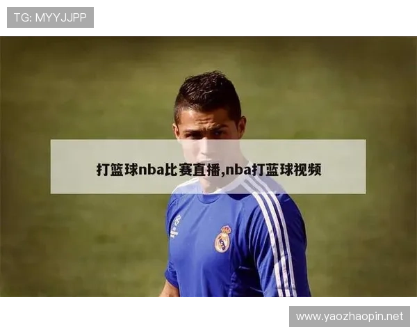 ✅体育直播🏆世界杯直播🏀NBA直播⚽- 两岸影视人：优秀剧集让我们更好认知彼此- sports