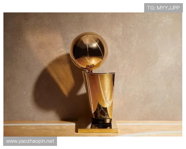 ✅体育直播🏆世界杯直播🏀NBA直播⚽- 台风“潭美”增强叠加冷空气入粤 多地最低气温将降至“1字头”- sports ✅体育直播🏆世界杯直播🏀NBA直播⚽- 台风“潭美”增强叠加冷空气入粤 多地最低气温将降至“1字头”- sports