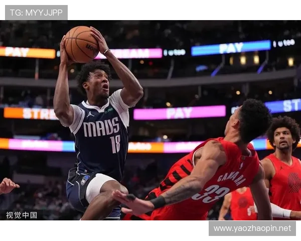 ✅体育直播🏆世界杯直播🏀NBA直播⚽- 国际可持续智造大会暨中德高端制造会议将在浙江绍兴举办- sports