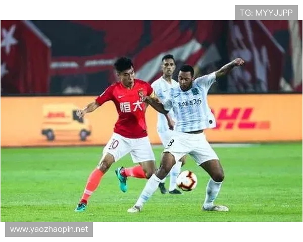 ✅体育直播🏆世界杯直播🏀NBA直播⚽- 宁夏提前完成2024年土地要素保障任务- sports ✅体育直播🏆世界杯直播🏀NBA直播⚽- 宁夏提前完成2024年土地要素保障任务- sports