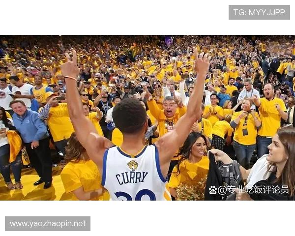 ✅体育直播🏆世界杯直播🏀NBA直播⚽- 广西南宁低空经济产业发力“腾飞”东南亚- sports