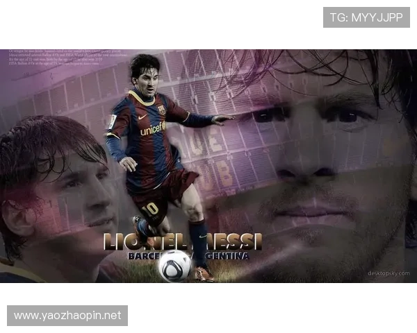 ✅体育直播🏆世界杯直播🏀NBA直播⚽- 甘肃甘州:民众站“C位”尽享“City”生活- sports ✅体育直播🏆世界杯直播🏀NBA直播⚽- 甘肃甘州:民众站“C位”尽享“City”生活- sports