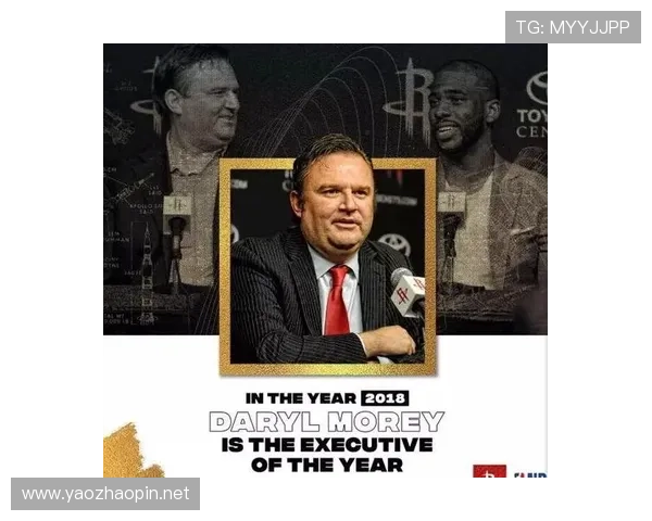 ✅体育直播🏆世界杯直播🏀NBA直播⚽- 经济观察：新知新质圆桌会如何破解科创“必答题”？- sports