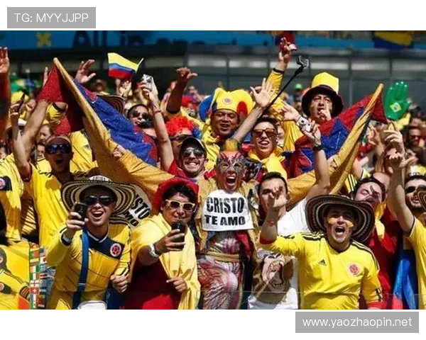 711锦标赛世界杯体育论坛