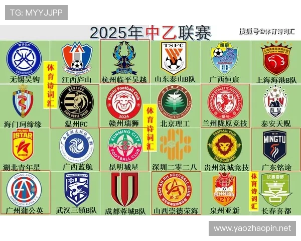 中超加盟中乙球队（中超中甲中乙共多少只俱乐部）世界杯体育论坛