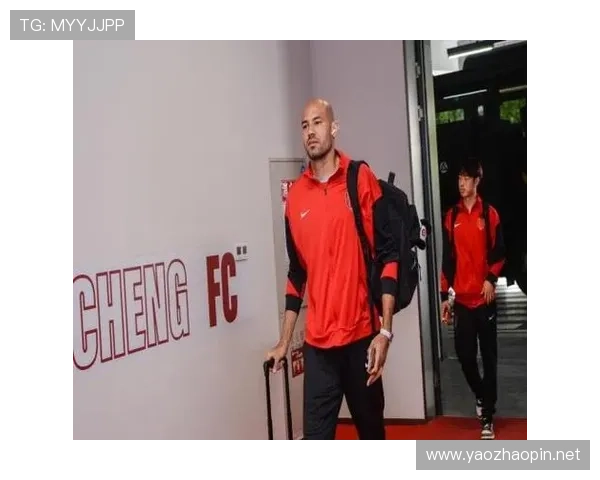 ✅体育直播🏆世界杯直播🏀NBA直播⚽- 贵州省政协原党组成员、副主席陈晏严重违纪违法被开除党籍和公职- sports