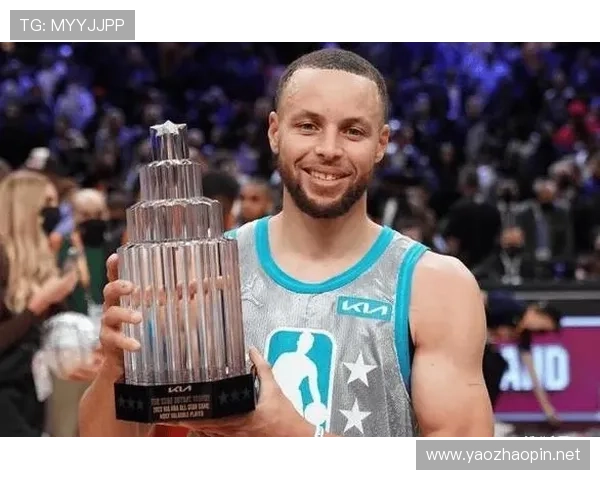 ✅体育直播🏆世界杯直播🏀NBA直播⚽假冒“蒙口”、“北面”，还有“楚王茶姬”……沈阳最新曝光！sports