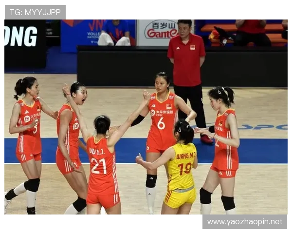 中国女排联赛体育（中国 女排联赛）sports