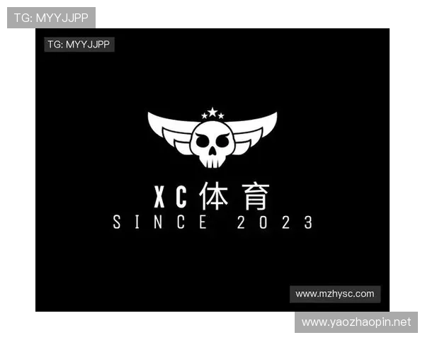 企业体育联赛名称（体育联赛的品牌）sports