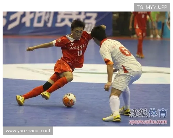 体育联赛最大合同（最大的体育合同）sports