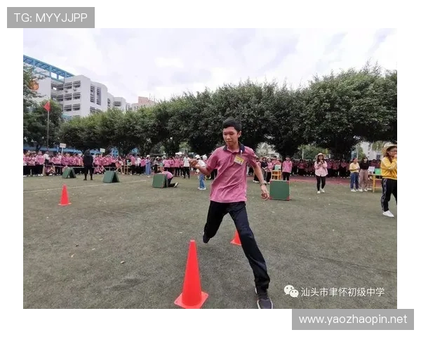 初中体育短跑联赛标准（初中体育短跑联赛标准是什么）sports