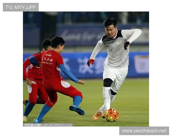 唐山足球队国足教练（唐山 足球队）sports