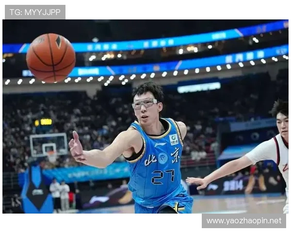 央视体育篮球联赛赛程（央视体育cba直播）sports