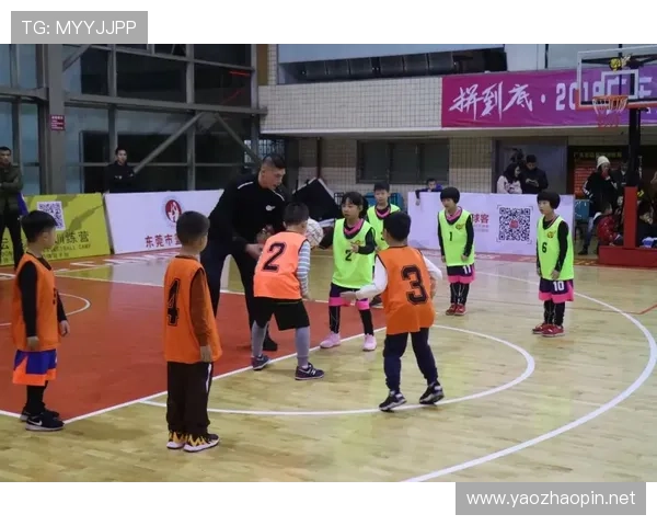 广东青少年篮球联赛（2021广东青少年篮球比赛报名）sports