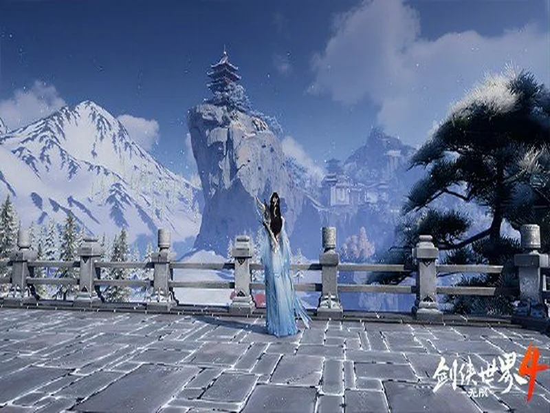 千元红包狂送！《高球王者》上线福利来袭!