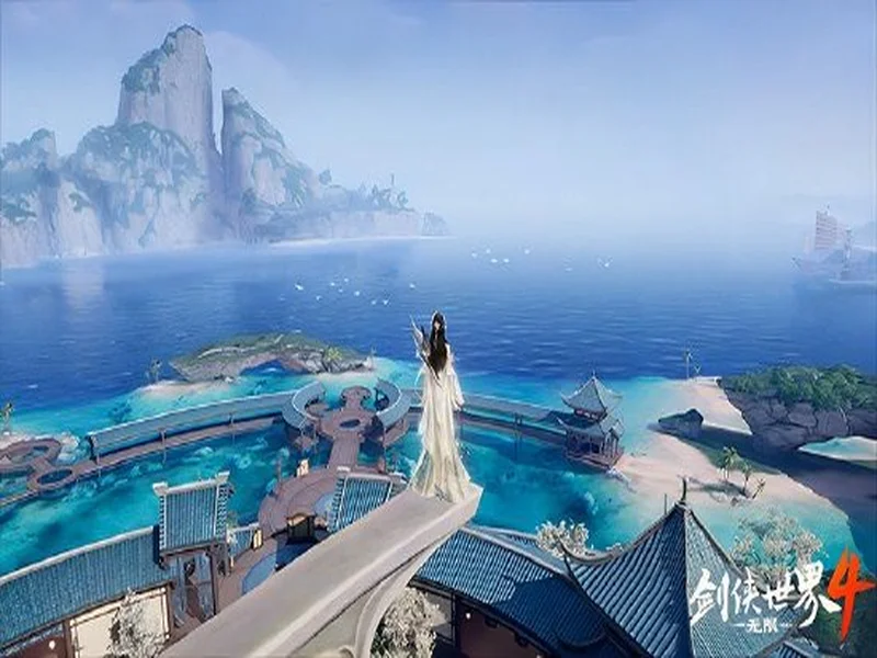 《英雄联盟》暮光试炼版本更新计划 妖姬又要搞事